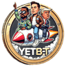 YETbet