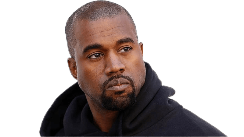 Ye
